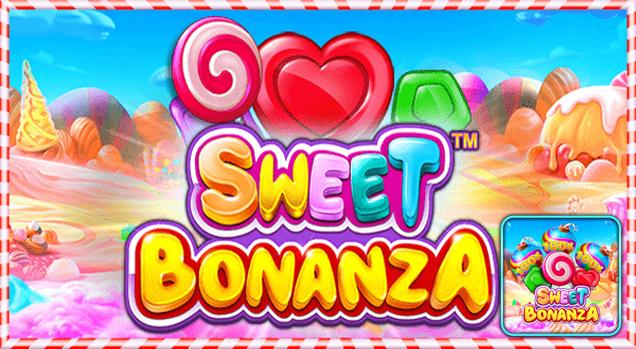 Nexus Sweet Bonanza