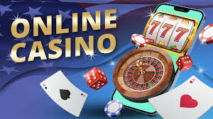 Casino Online