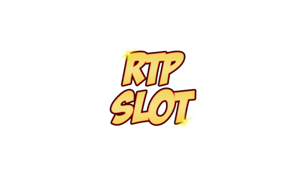 rtp slot