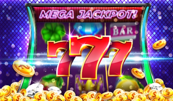 slot online