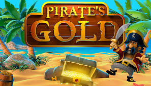 Pirate's Gold