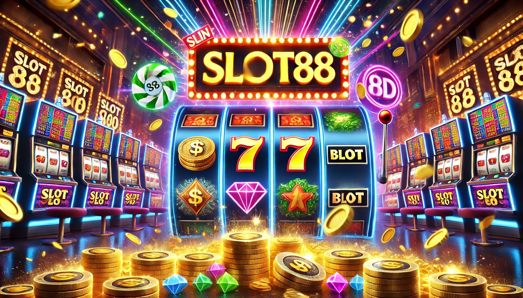 slot88